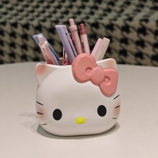Kitty؈��ͨ�ɐ۹PͲ�W���ľ���y̨���滯�y�ռ{Ͳ�bY��[��