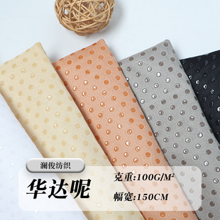 �S��ֱ�Nб�y�������ϋ냺Ь����Ь��������̺����