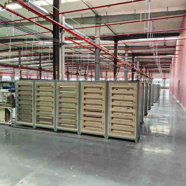 56572c4a72e4ce5eefc786c12403e9