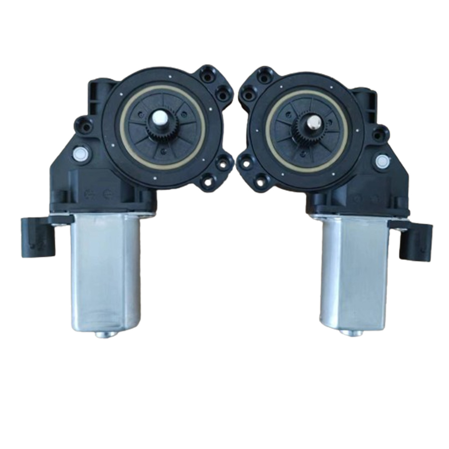 适用雷诺 MASTER Master Glass Lifter Electric 9030284 9030285 128001032