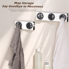 �¿�P�ë���ܱڒ�ʽ����ԡ�ҏN��Ĩ�����ϲ��ֽ�ϴĘ����