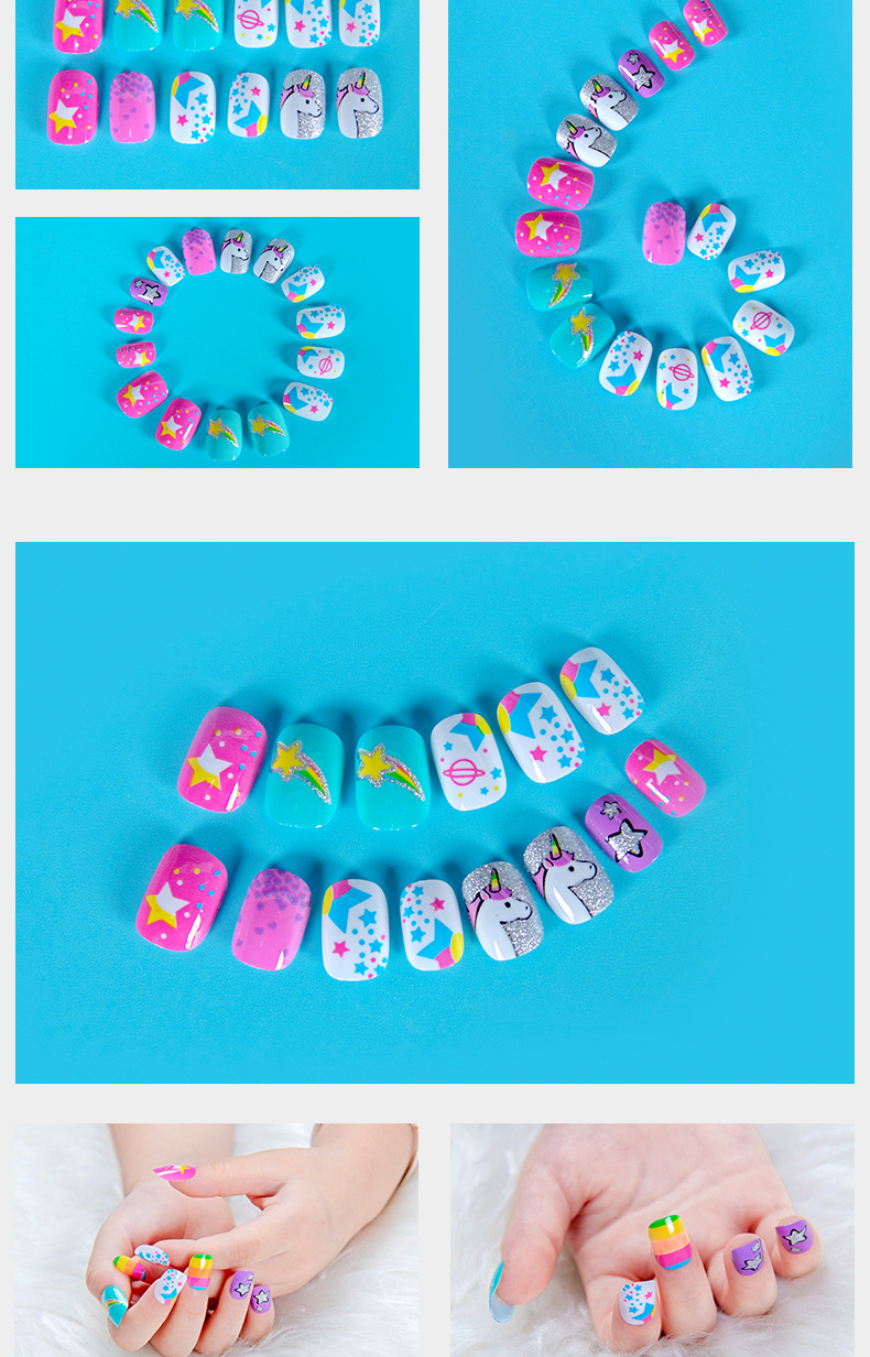 义乌市龙图饰品有限公司+美甲_04