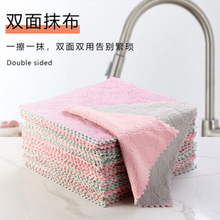 �p��ɺ���qϴ�벼��������մ��Ĩ������Ĩ������ë����ϴ����ë��