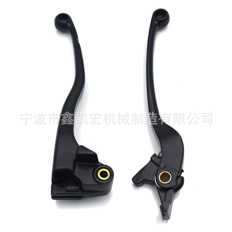 Kawasaki, brake, handle, 2017 trend, (Physicals)