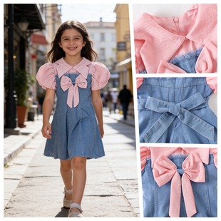 �羳�W��Ůͯ�ļ��º����Y������ƴ��ţ�й���ȹ���|�r��ͯ�b�F؛