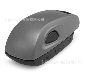 ��Ʒ������COLOPӡ��Stamp Mouse 20���ӡ�²�������