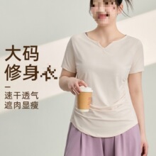 �\������Ů�ٸɶ������ִ�a�٤��������������Ӗ�������b��
