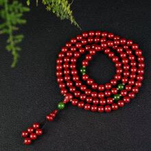 ԭ�V�ߺ�����ɰ���J�����Ȧ����Ͻ�ɰ�����tɰ�ִ�������l���l