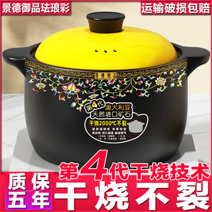 ���������m�Ųʡ�ɰ��Ҝ����ß���͸ߜظɟ����մ�����ɳ�