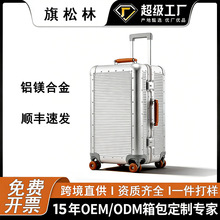 �߶��X�V�Ͻ���ֵ������Ӻ�Y��������Ů�̄����д��������U��
