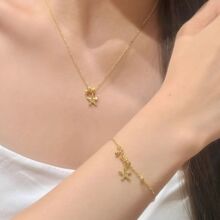 ��������WС�����ǵ�����������bŮ��߼����p��С���i���i�