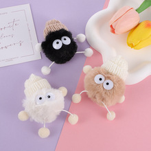 �羳���lins�}�Q���`Сú��diy�Ʒ�����Ьñ�����l��o��ë��