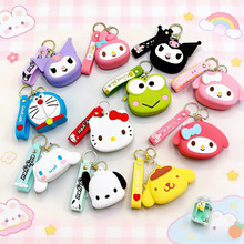 ���z�����t耳׿ۃ�ͯ��ͨ�����X�����������X����������C�ռ{��