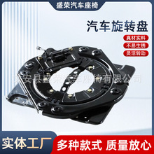 ��܇���D�P�m����܇360�����D���b������܇�����D�P��܇���D�P