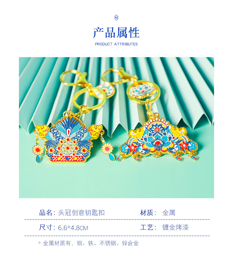 头冠钥匙扣_05.jpg