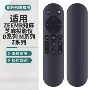 系列语音divaprozeemr遥控板