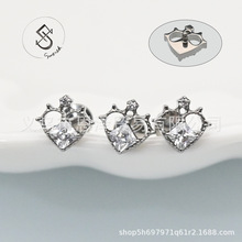 f136⁺Ͻ����荐��Ķ�ᔴ����Ʒ�U�ʹڿՐ��Ĵ�ᔶ�΁ᔶ���