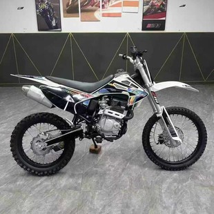 ���F��YZ250CCɽ��ԽҰ��ِĦ��܇���٠�����KX�A��T4�˾S˼300