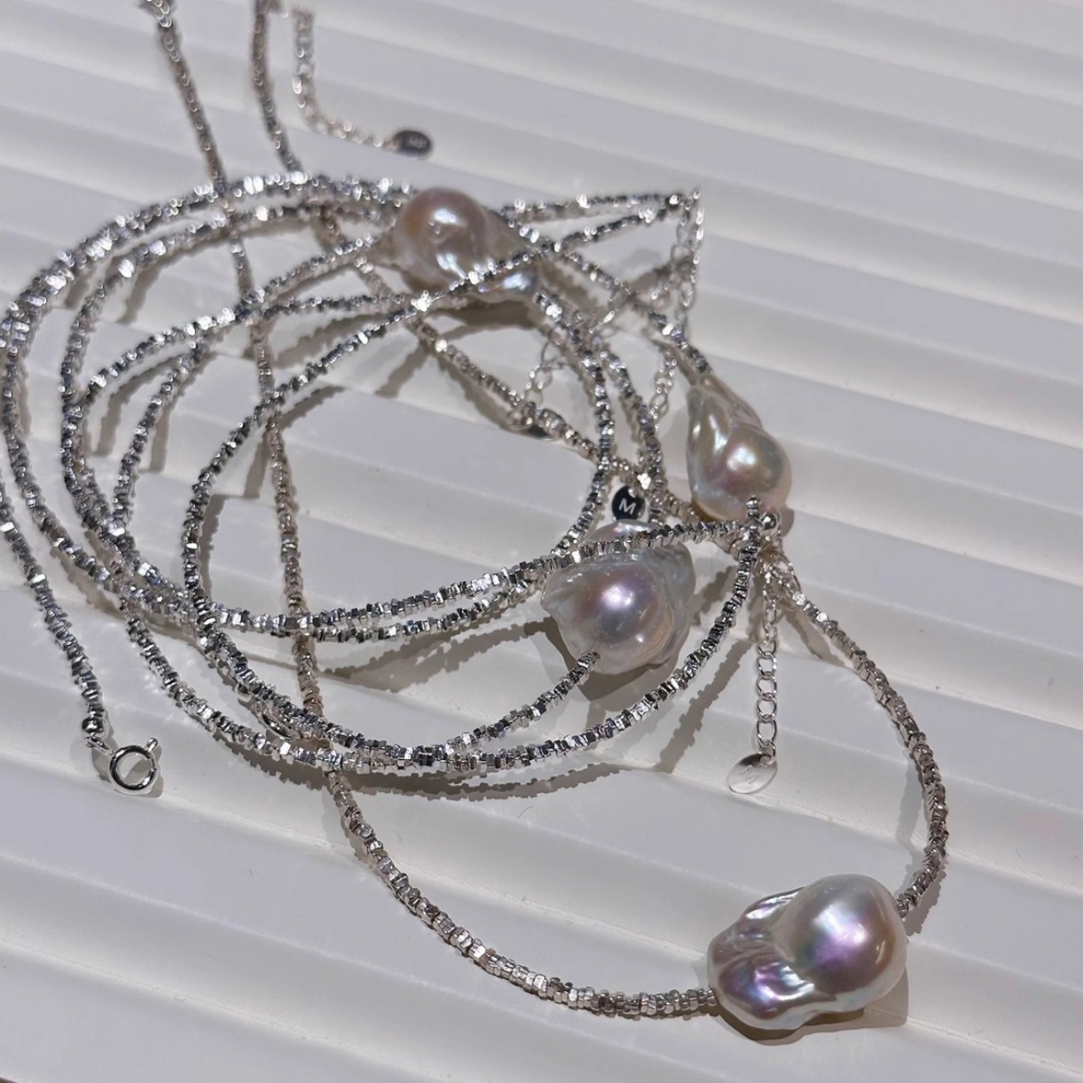 2024-05-19 16:32:22.jpg