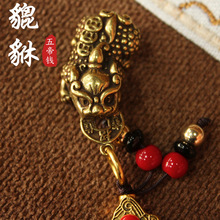 �~����耳׿� �~����X耳�朒�� ����͹�耳׿��S��С������l