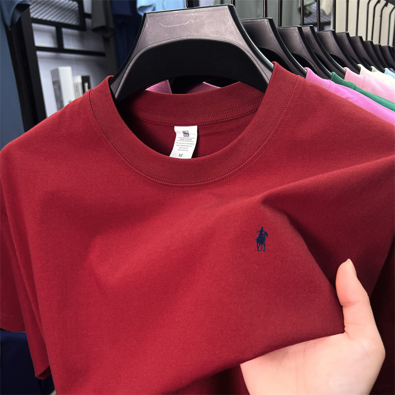 Angora red