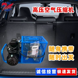 矿山施工设备;其他行业专用;钻采设备