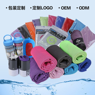 �羳���ë������\��ë������ë���������٤���ٸɱ����\�ӱ���