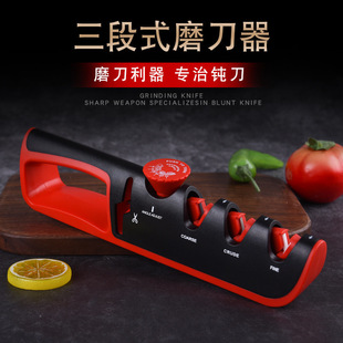 ����ĥ����ԭ�bĥ�����ĺ�һĥ��ʯ�N��ĥ�����{���ք��u�ĥ����