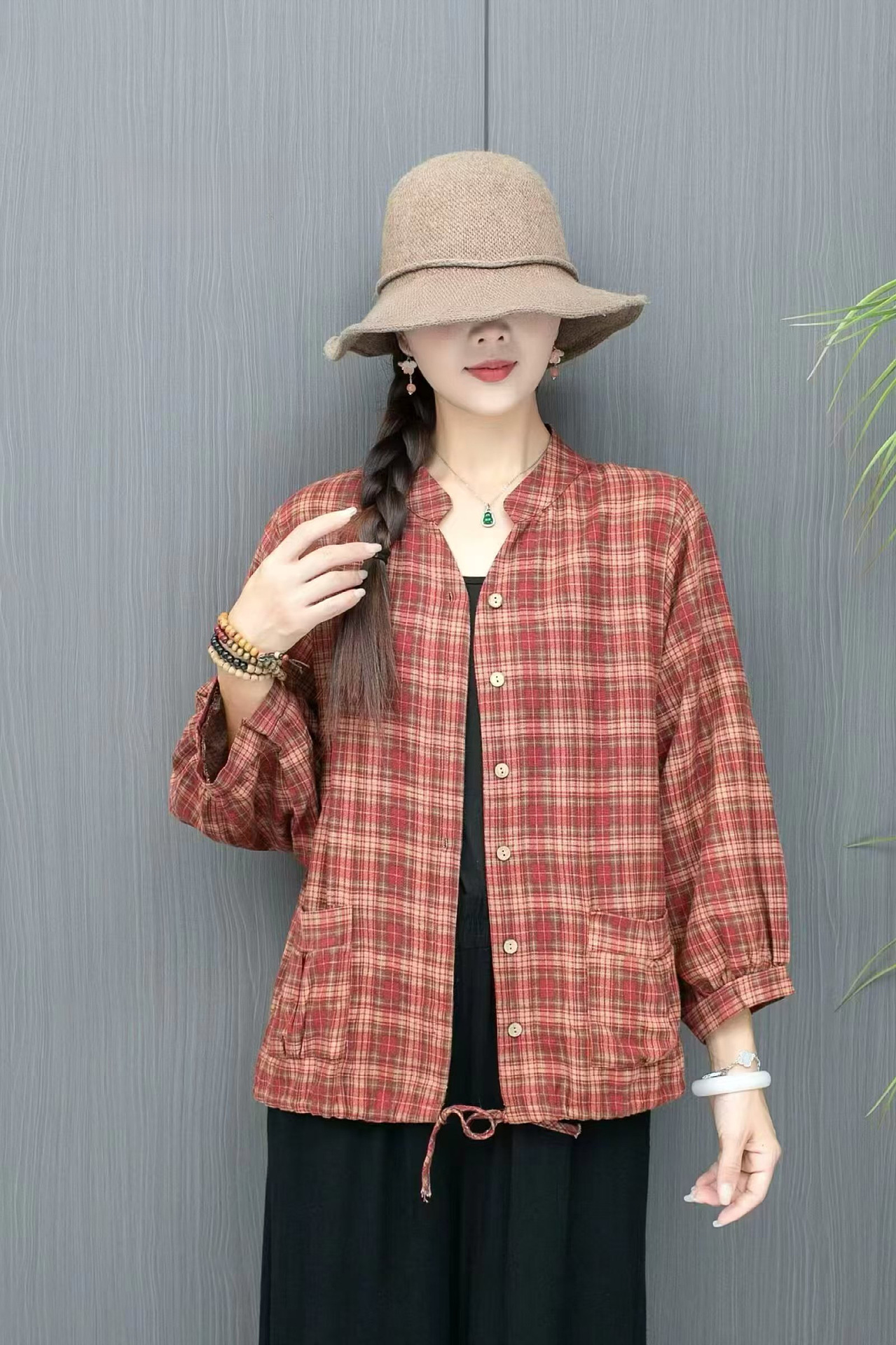 微信图片_20240731170714_5753