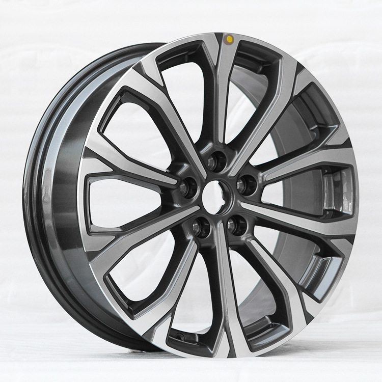 适用于长安CS75PLUS18寸19寸轮毂，长安CS75通用18-19寸 全新轮毂|undefined
