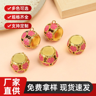 �Ʒ�������U�ճ����ձ���⏲�ɫ�����~��K�}�Q���c��K��̩�{