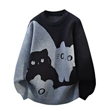 �ﶬ��ë���и��г��ЌW��ᘿ�����������꾀�´�ͯ�Ӻ�ů����