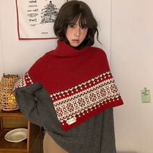 ��ʽ�͹Ÿ��Iᘿ�����Ů�ﶬ�߼��ЯB���_�涷��ٴ������ů����