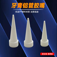 �������X���c�z���ϼ�Ӳ�z����zñ��^�����c�z�^���z�ܷ⼚��^