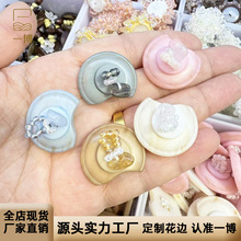 �¿��ֹ��R���������b۴���Ьñᘿ����׷��b����DIY�b��o��
