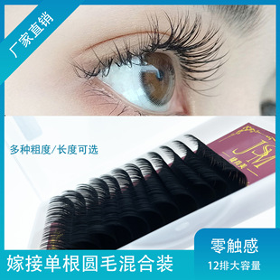 �¿���b�Aë��ë ���Sֱ�����ܼ޽����޷Nֲ���ņθ�����ٽ�ë
