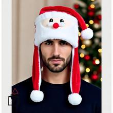 ë�q����ñ�Ӄ�ͯ���˿�ͨñ�׃��@�H�ӵ���ñ�нӸ��NLOGO�̽�