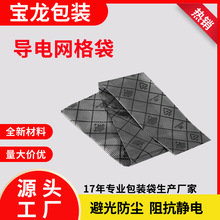 �S�ҬF؛���o늾W��� ��ɫ�������PE�߉�������ӷ��o늾W���