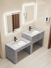 �H���p��ϴ��̨ԡ�ҙ��ߵ�ϴ���虙�M�ϴ���ʯ���ϴĘ�ع�������