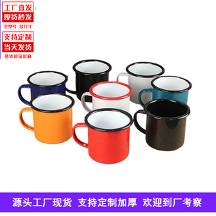 ���S���R�˱�����LOGOˮ���k���ұ��ӼӺ���ʽɫ���´ɱ��Ӭm�ű�