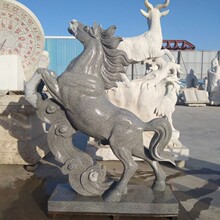 ����ʯ���R�h������ʯ�����Ҿ��^�R�V�����@����ʯ�R�v�w�R�[��