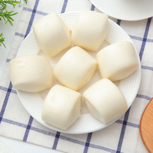 ��ȫ��N����С�z�^1.5kg���ʳƷ���������ʳС�c�İ��Ʒ���l