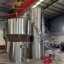 ʽoy^V oԄӷ_ϴV ɽ^ˮһwˮ