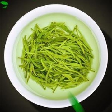 供应优质高倍浓度绿茶香基5KG起售