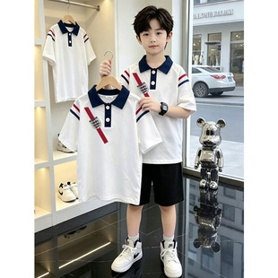 �n����ͯ���⼃�޷��I����T�����b�ļ��д�ͯ���eƴ��POLO������