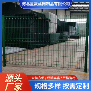 �������o�ھW��·�����ۏ��o��Ȧ���F�z�o���������o�ھW