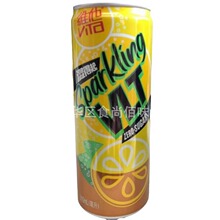 ���l ����M��VITA�S���������ʲ�����ļ��Ʒ310ml 24��һ��