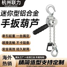 �X�Ͻ��ְ���J�S�ҿ羳���lG80�i�朗lʩ���������ְ���J