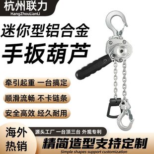 �X�Ͻ��ְ���J�S�ҿ羳���lG80�i�朗lʩ���������ְ���J