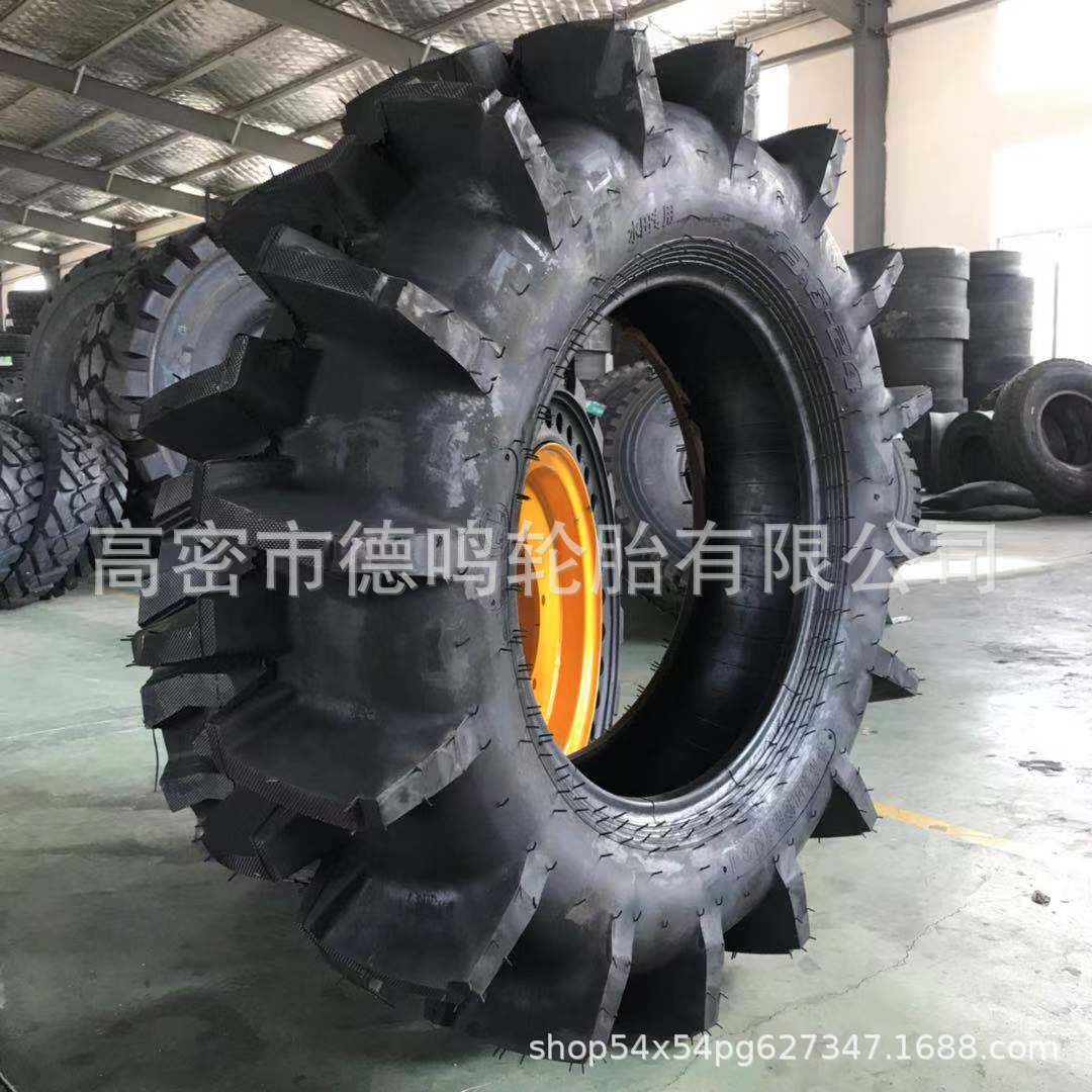 02dd67ff754219e1a9789bb68e4d15